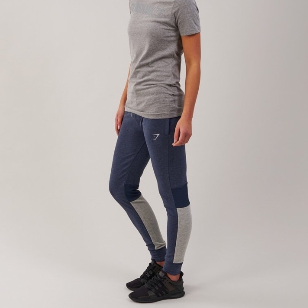 Gymshark Joggers